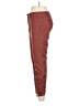 Sanctuary Brown Jeans Size 28 waist - photo 5