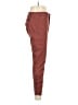 Sanctuary Brown Jeans Size 28 waist - photo 4