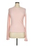 Unbranded Pink Pullover Sweater Size XL - photo 1