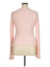 Unbranded Pink Pullover Sweater Size XL - photo 2