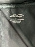 Bcg Solid Black Active Skort Size L - photo 3