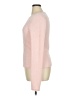 Unbranded Pink Pullover Sweater Size XL - photo 5