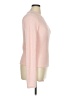 Unbranded Pink Pullover Sweater Size XL - photo 4