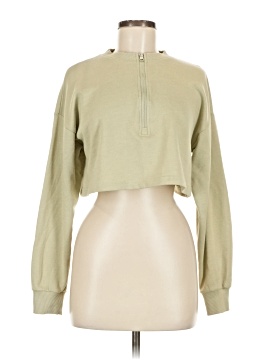 Missguided Sweatshirt