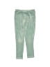 Juicy Couture Green Casual Pants Size 6 - photo 1