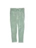 Juicy Couture Green Casual Pants Size 6 - photo 2