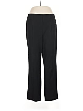 Vince Camuto Dress Pants
