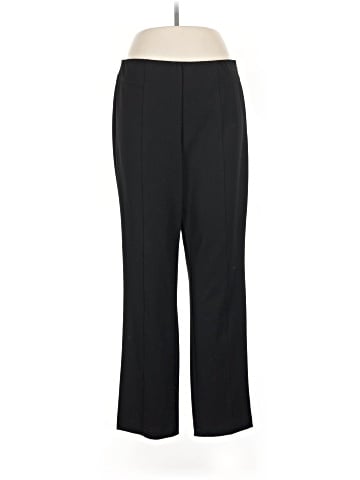 Vince Camuto Dress Pants (view 1)