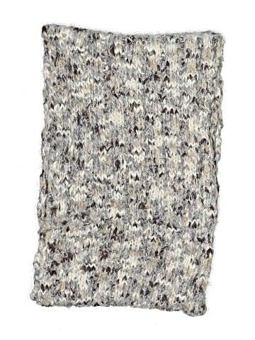 Simply Noelle Scarf (view 2)