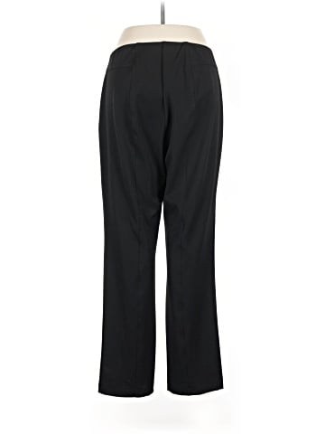 Vince Camuto Dress Pants (view 2)