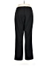 Vince Camuto Black Dress Pants Size 14W - photo 2