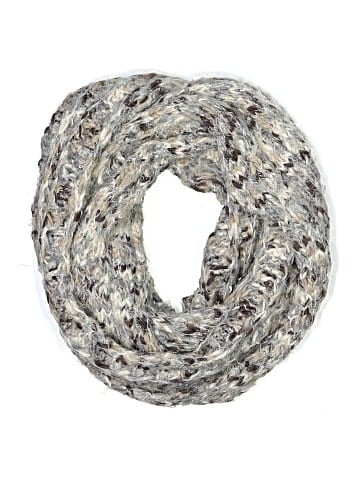 Simply Noelle Scarf (view 1)