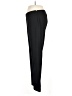 Vince Camuto Black Dress Pants Size 14W - photo 5