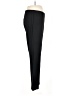 Vince Camuto Black Dress Pants Size 14W - photo 4