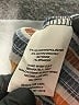 Skye's The Limit Stripes Orange Tan 3/4 Sleeve Blouse Size XL - photo 8