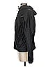 Zella 100% Polyester Black Jacket Size S - photo 5