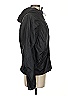 Zella 100% Polyester Black Jacket Size S - photo 4