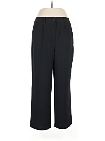 Halogen Dress Pants (view 1)
