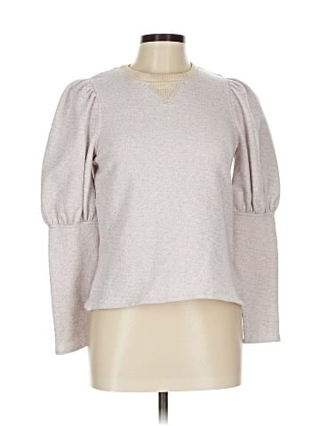 Saylor Sweatshirt (view 1)