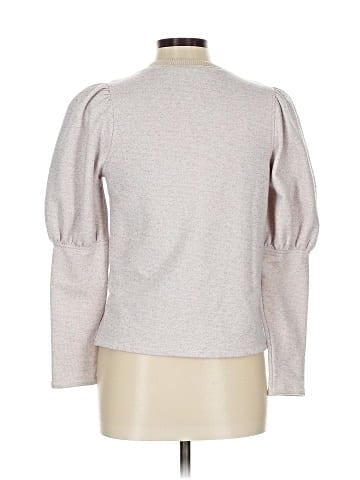 Saylor Sweatshirt (view 2)