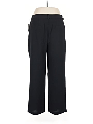 Halogen Dress Pants (view 2)