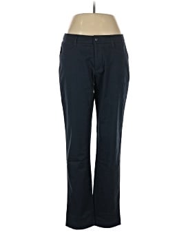 Lands' End Casual Pants