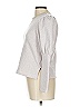 Saylor Silver Sweatshirt Size L - photo 5