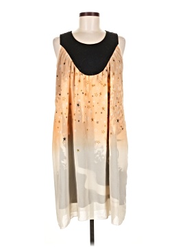 Assorted Brands Casual Dress