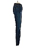 Madewell Blue Jeans Size 23 waist - photo 4