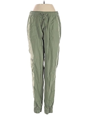 Telluride Clothing Co Casual Pants (view 1)