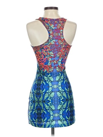 Dakine Cocktail Dress (view 2)