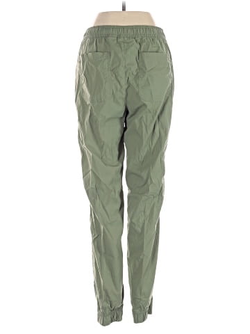 Telluride Clothing Co Casual Pants (view 2)