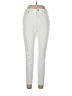 Everlane Ivory Jeans Size 31 waist - photo 1