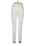 Everlane Ivory Jeans Size 31 waist - photo 2