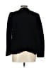 Carlisle Black Jacket Size 12 - photo 2