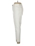 Everlane Ivory Jeans Size 31 waist - photo 5