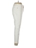 Everlane Ivory Jeans Size 31 waist - photo 4