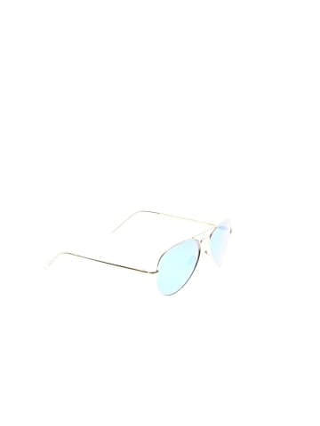 Assorted Brands Sunglasses (view 1)