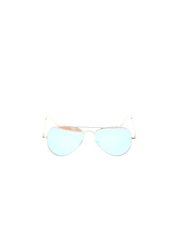 Assorted Brands Sunglasses (view 2)