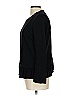 Carlisle Black Jacket Size 12 - photo 5