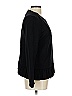 Carlisle Black Jacket Size 12 - photo 4