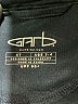 Garb Black Long Sleeve Polo Size 4T - photo 3