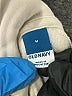 Old Navy Ivory Turtleneck Sweater Size M - photo 7