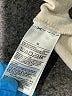 Old Navy Ivory Turtleneck Sweater Size M - photo 8