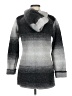 PrAna Gray Pullover Sweater Size M - photo 2