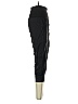 Lululemon Athletica Chevron-herringbone Black Active Pants Size 2 - photo 4