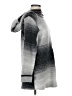 PrAna Gray Pullover Sweater Size M - photo 4