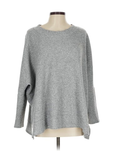 Talulah New York Pullover Sweater (view 1)