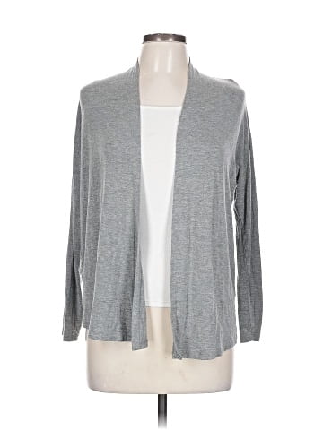 Rumi + Ryder Cardigan (view 1)
