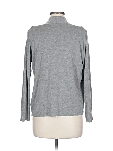 Rumi + Ryder Cardigan (view 2)